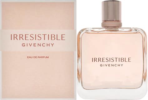 givenchy scandal perfume|irresistible perfume price online.